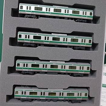 【極美品】KATO E233系 7000番台 6両セット 71r8FlEF+7L._UF350,350_QL50_.jpg