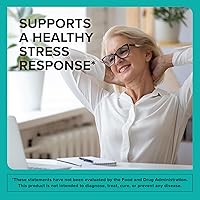 Vista 11 de Qunol Magnesium Glycinate Gummies, 120mg of Magnesium Glycinate, High Absorption, Mixed Berry, 90 Count (Pack of 1)