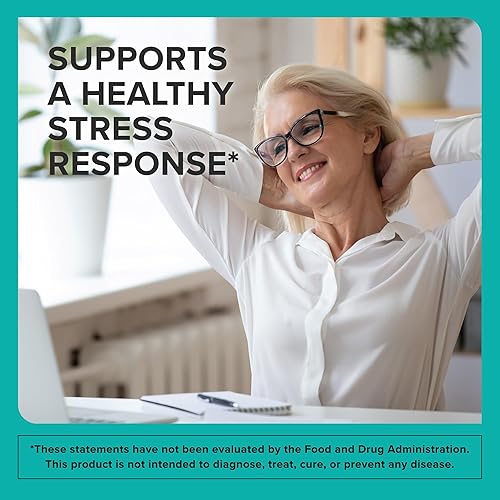 Miniatura 11 de Qunol Magnesium Glycinate Gummies, 120mg of Magnesium Glycinate, High Absorption, Mixed Berry, 90 Count (Pack of 1)