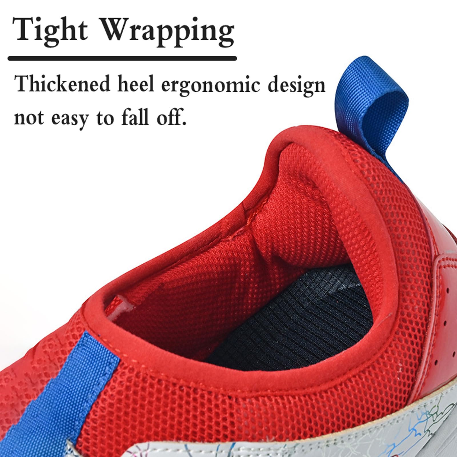 Zapatos De Tenis De Mesa,Zapatos De Tenis De Mesa para Hombres,Zapatillas Tenis,Zapatos De BáDminton,Zapatos De BáDminton Antideslizantes,Ligeros,Transpirables,para BáDminton,Blanco