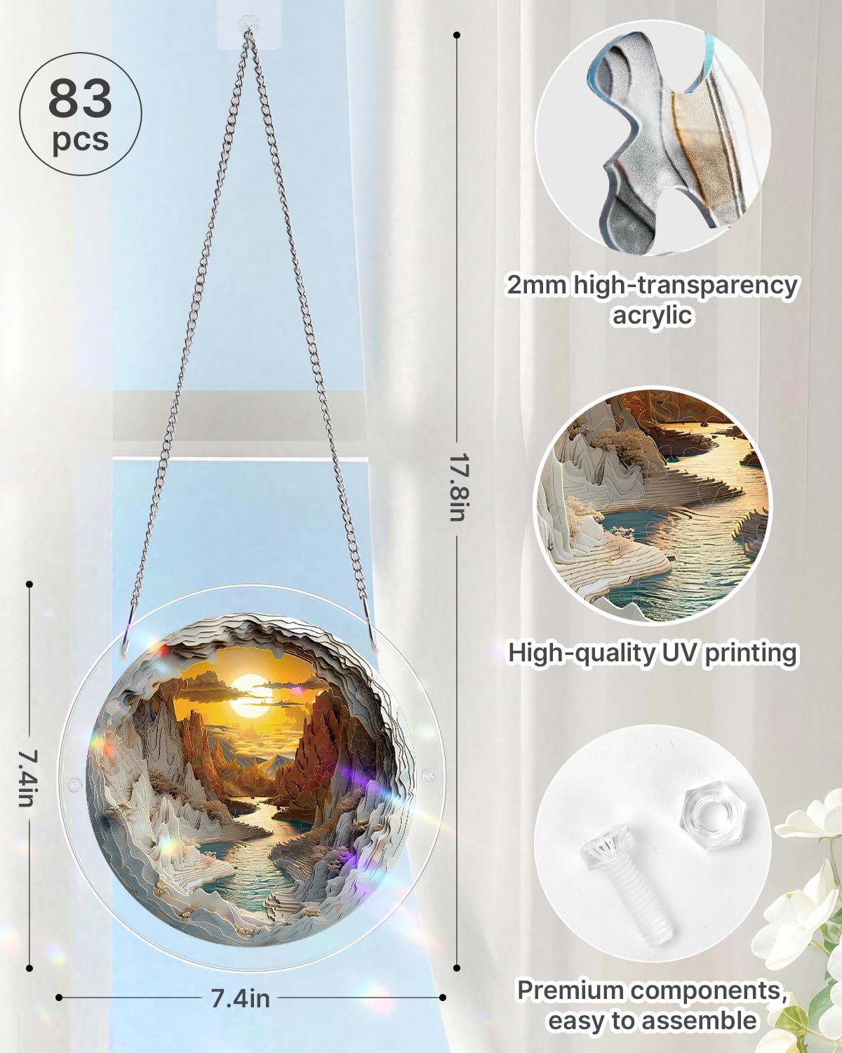 View 3