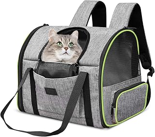 Amazon Tresbro最 Tresbro ペット用品 通販 Amazon Tresbro最 Tresbro ペット用品 通販