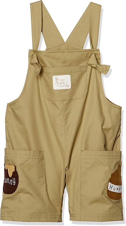 Amazon ディズニー プー アップリケ オーバーオール 男の子 女の子 ディズニー オリーブ 日本 110 日本サイズ110 相当 サロペット オーバーオール 通販 Amazon ディズニー プー アップリケ オーバーオール 男の子 女の子 ディズニー オリーブ 日本 110 日本サイズ110 相当 サロペット オーバーオール 通販