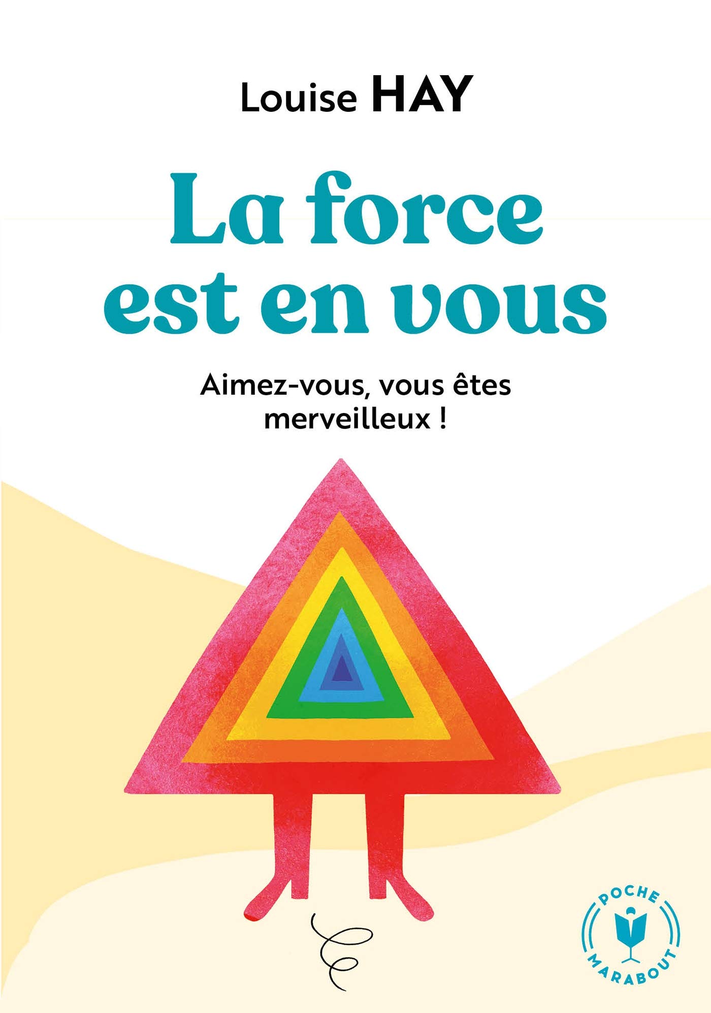 La Force Est En Vous Louise Hay Pdf Gratuit La force est en vous : Louise L. Hay: Amazon.fr: Livres