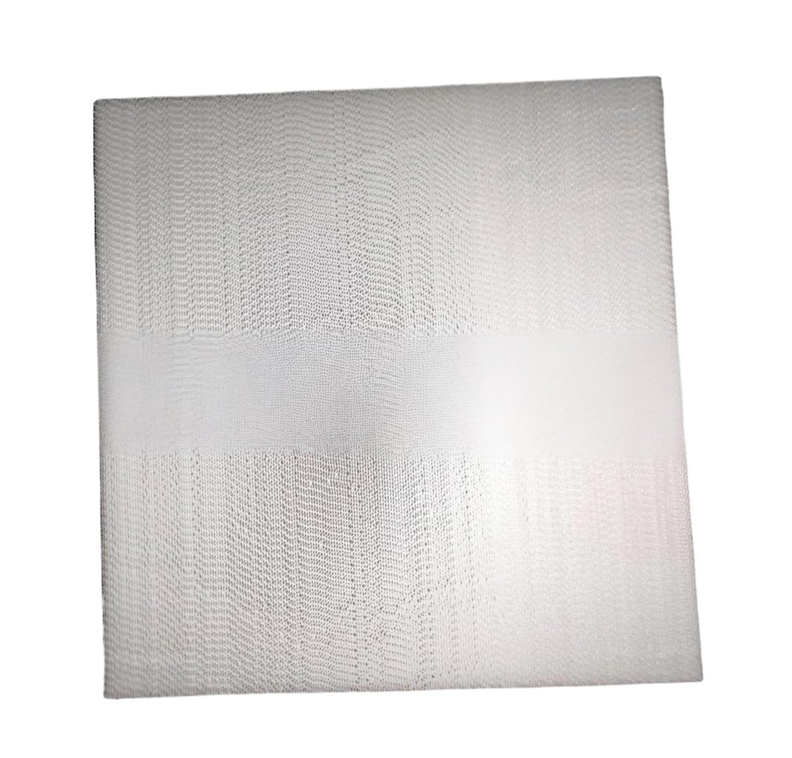 TSCFHGQI 1PCS Filter Element Fits Air Compressor 1630058904 1089955622(1630058904)