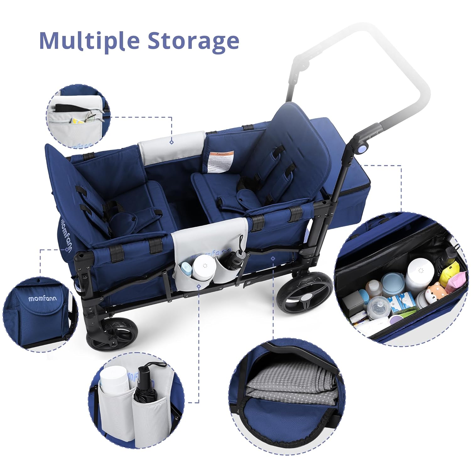 https://m.media-amazon.com/images/I/71n9ZX6FHDL._SL1500_.jpg