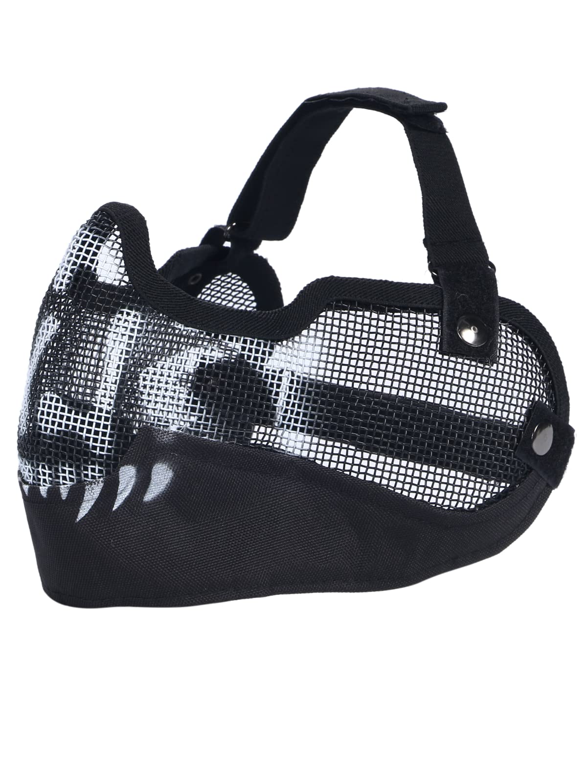 パック・フェイスマスク naka パック・フェイスマスク naka 2025年最新】ZX パック・フェイス