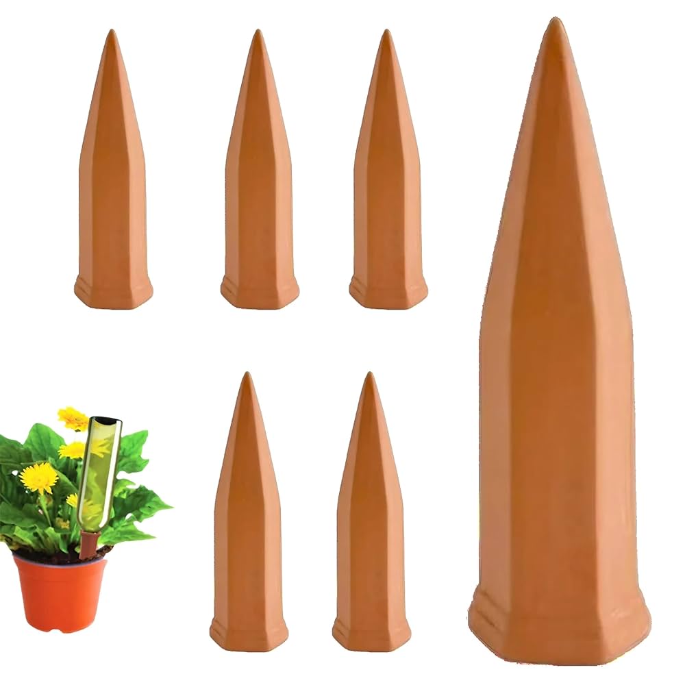 ４月５日分【水巴】ページ　　リクエスト商品のため 春日井小動物】お待ちかね！！春のヒナラッシュ🌸セキセイ編