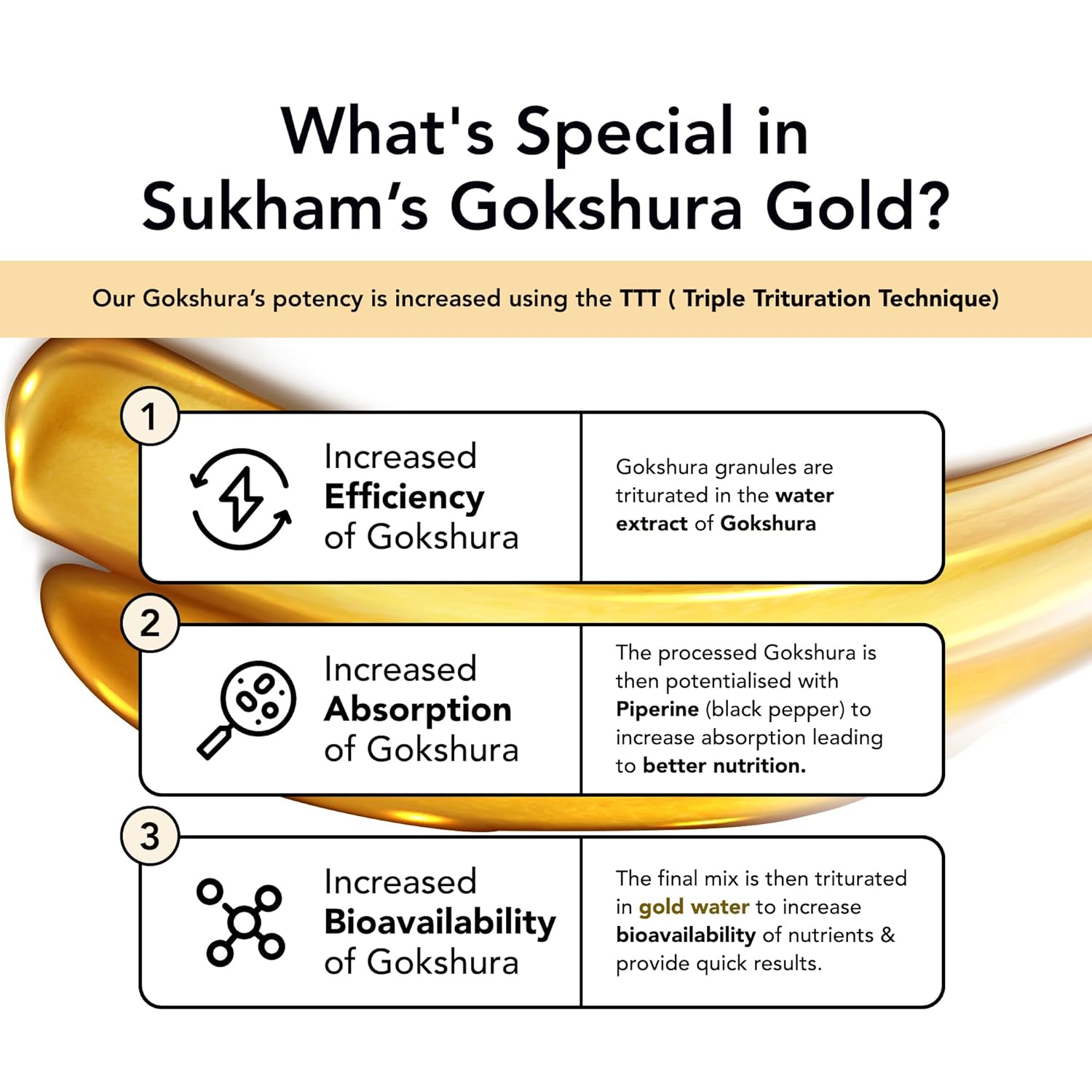 Ayurvedic Gokshura Capsules | As Seen On Shark Tank |Tribulus Terrestris | Highly Concentrated Flavonoids & Saponins Improves Muscle Mass | For Men Ayurvedic Gokshura Capsules | As Seen On Shark Tank |Tribulus Terrestris | Highly Concentrated Flavonoids & Saponins Improves Muscle Mass | For Men