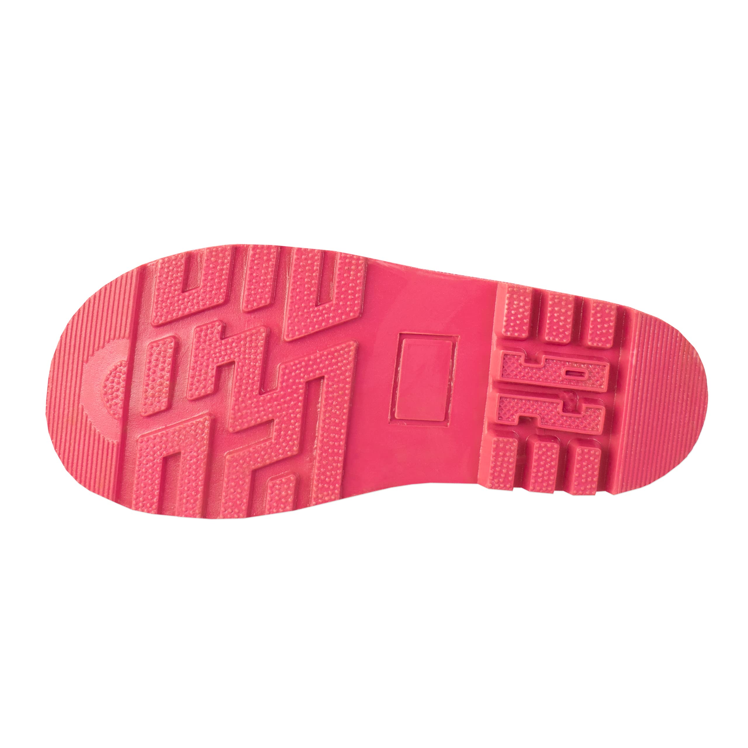 PAW Patrol Chłopcy buty Wellington Psi Patrol