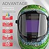 Product Photo 3