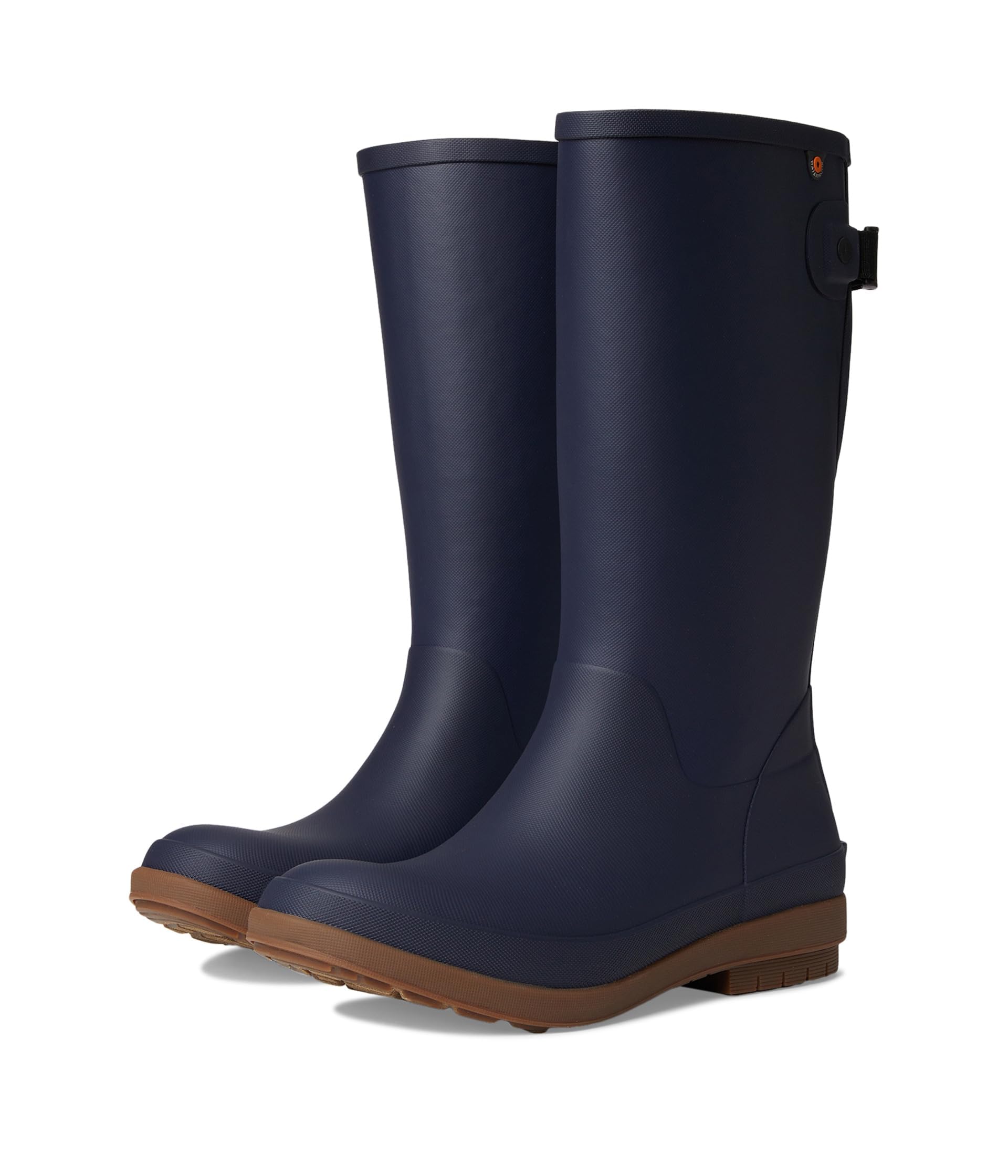 BOGS Amanda II Tall Women's Boot