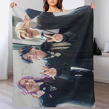 ミセス　ブランケット Amazon｜ミセス・グリーン・アップル 毛布 ブランケット