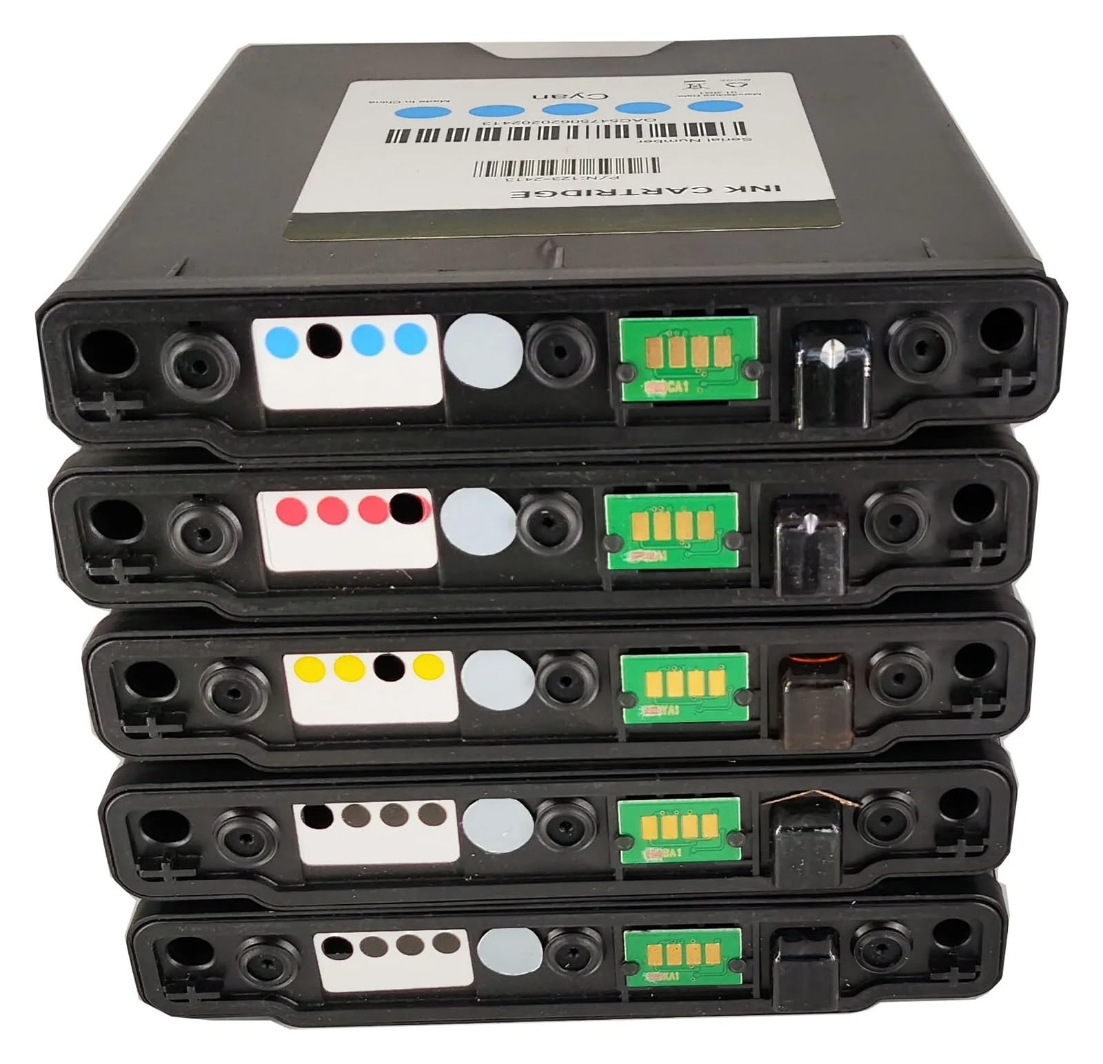 Cartuccia Inchiostro M1 Compatibile Con ASTROJET M1 Stampante