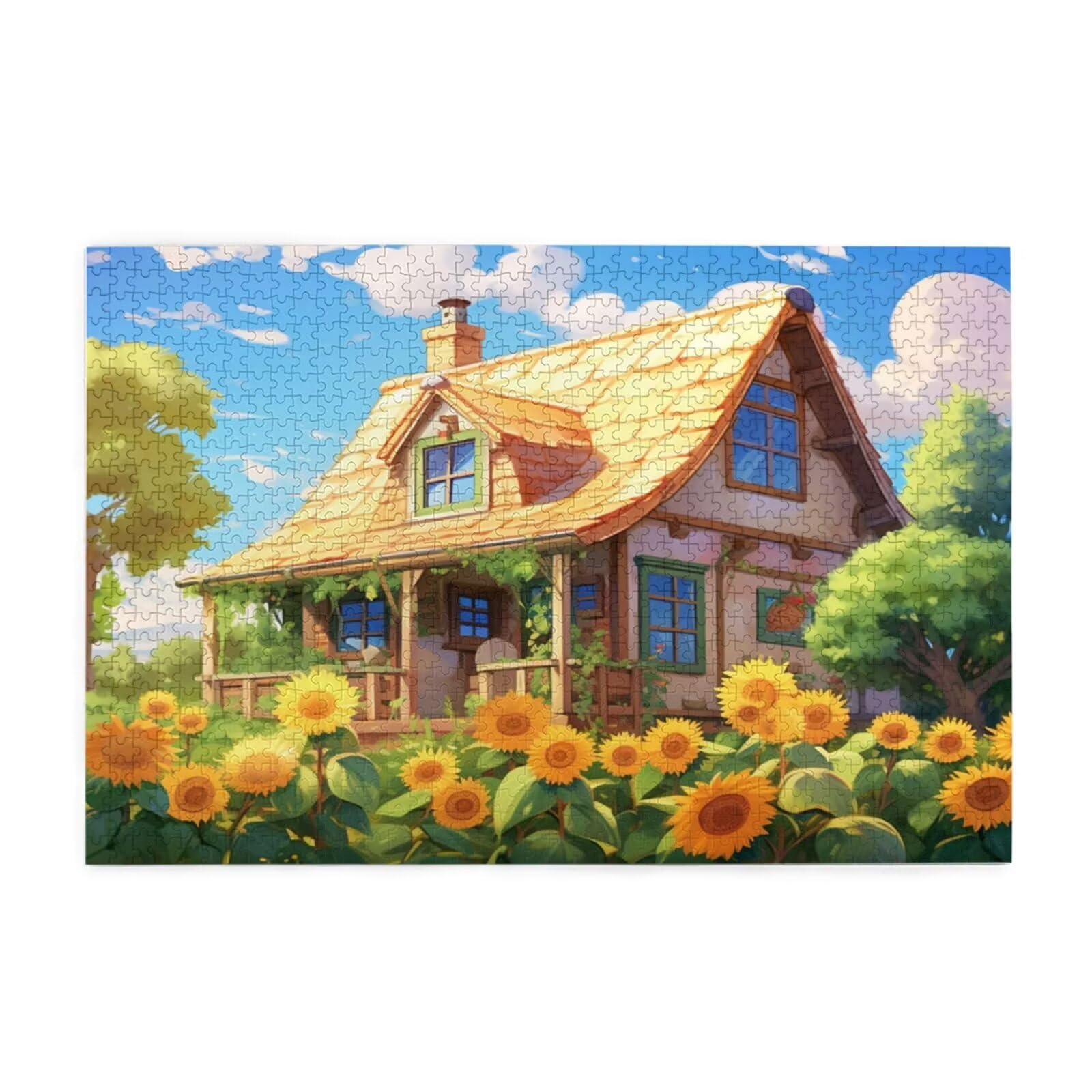 1000