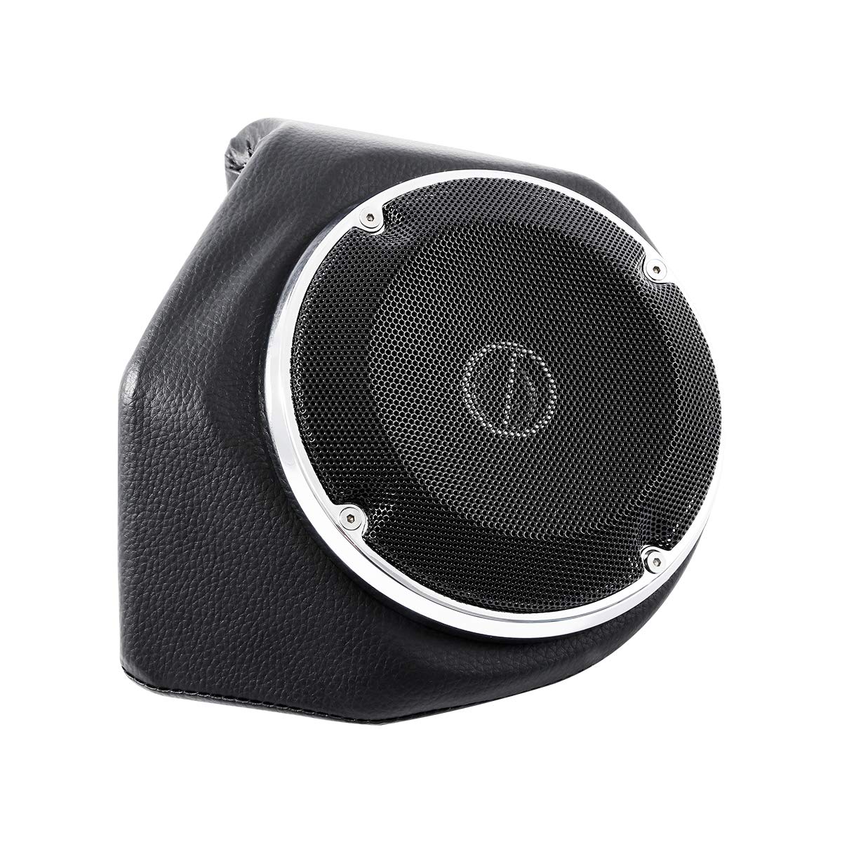 Amazon.co.jp: XFMT ツアーパック リアスピーカー オーディオ ハイパー