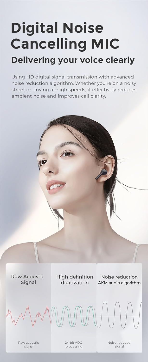 MekedeTech DUDUAUTO DUDU7 Double Din 12.3 inch Universal 2K Touch Screen Upgrade Android Car Radio Wireless Carplay Multimedia Player Car Head Unit,12G RAM 512G ROM Support 360 Cameras