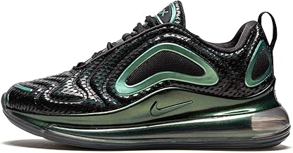 buy nike air max 720 online