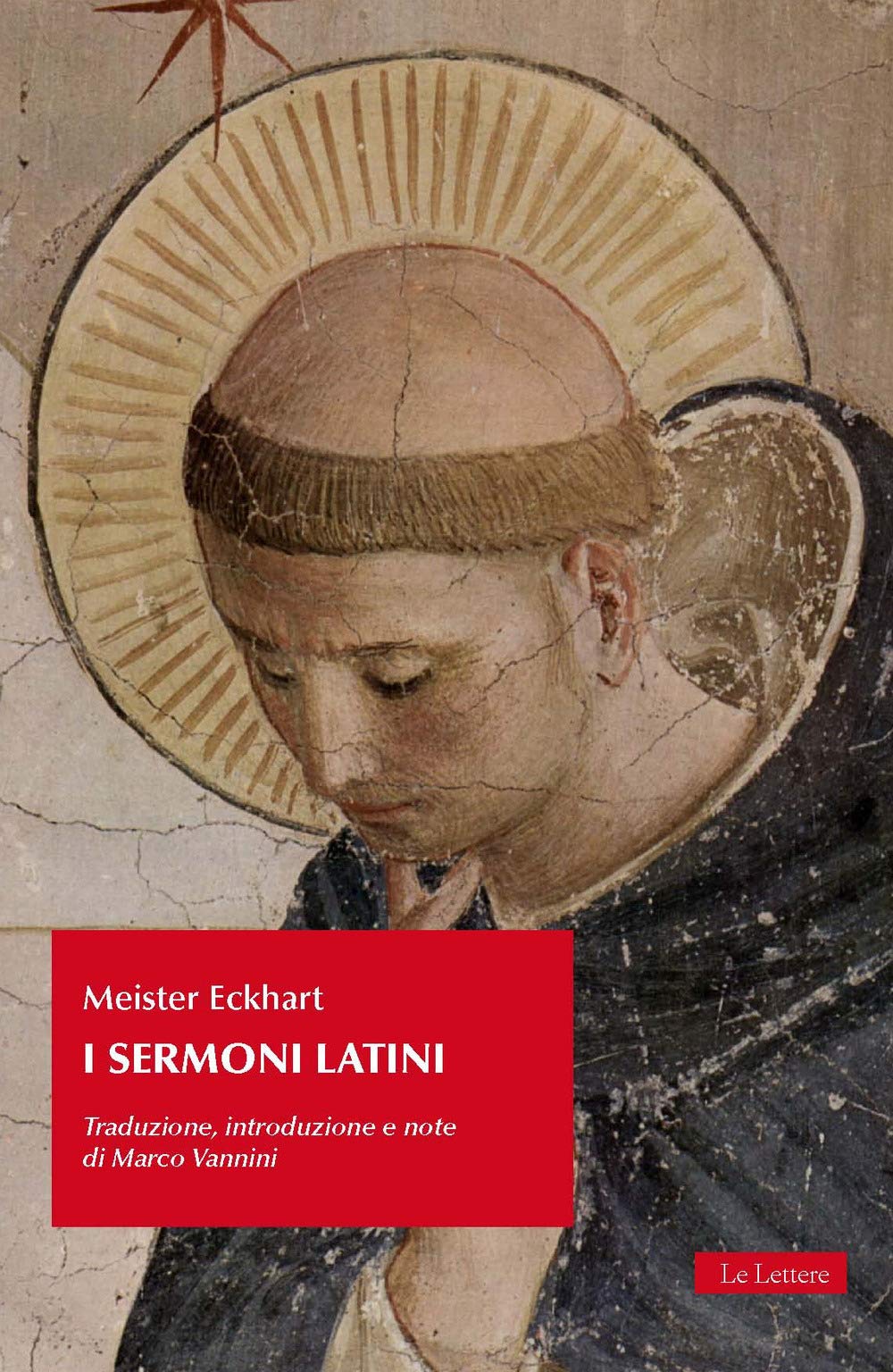 I Sermoni Latini - 4
