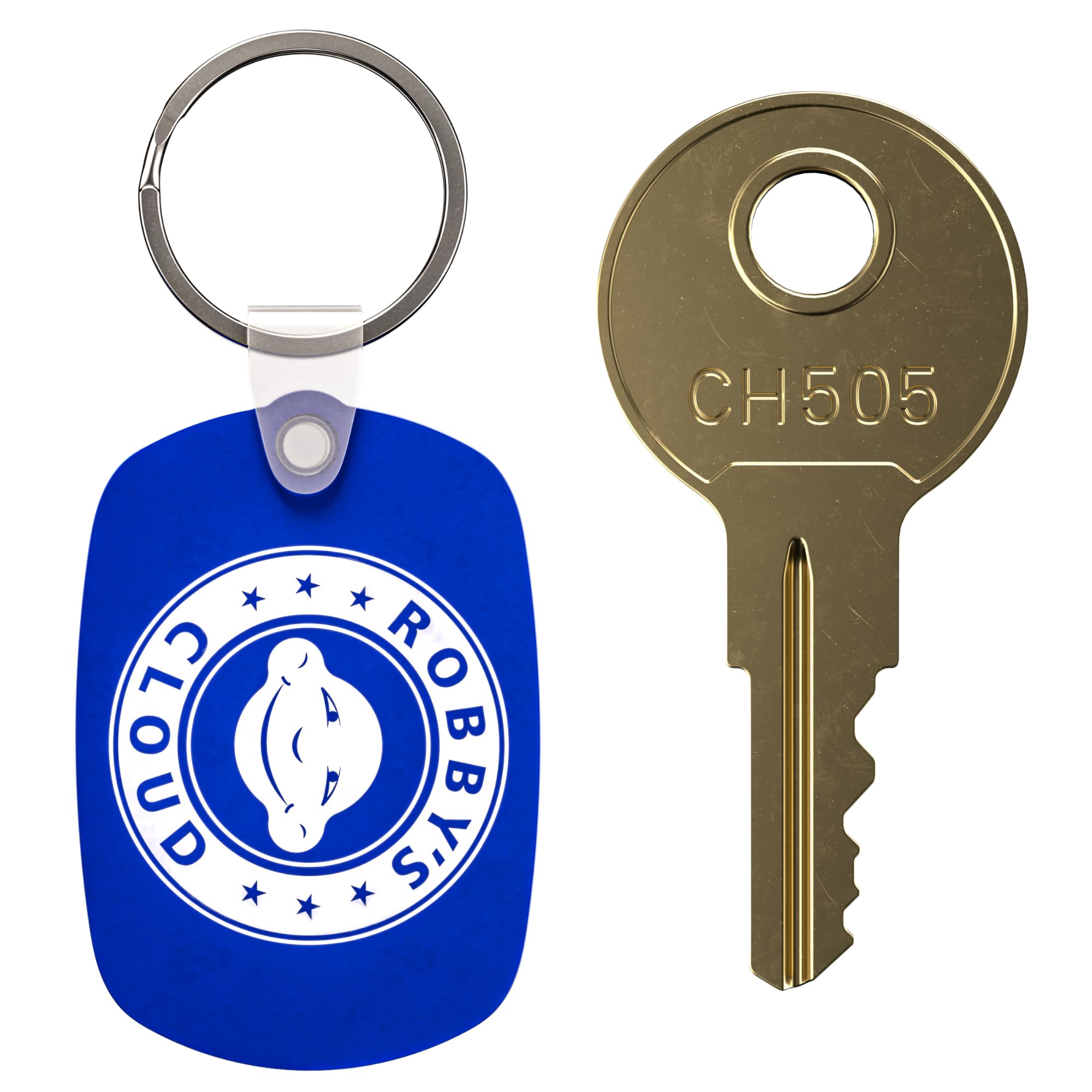 1305 スペアキー Amazon.com: 2Pk HD Switch Premium Key Fits Toro TimeCutter
