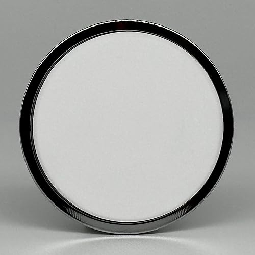 Disco de cerámica #3000 para discos de cerámica