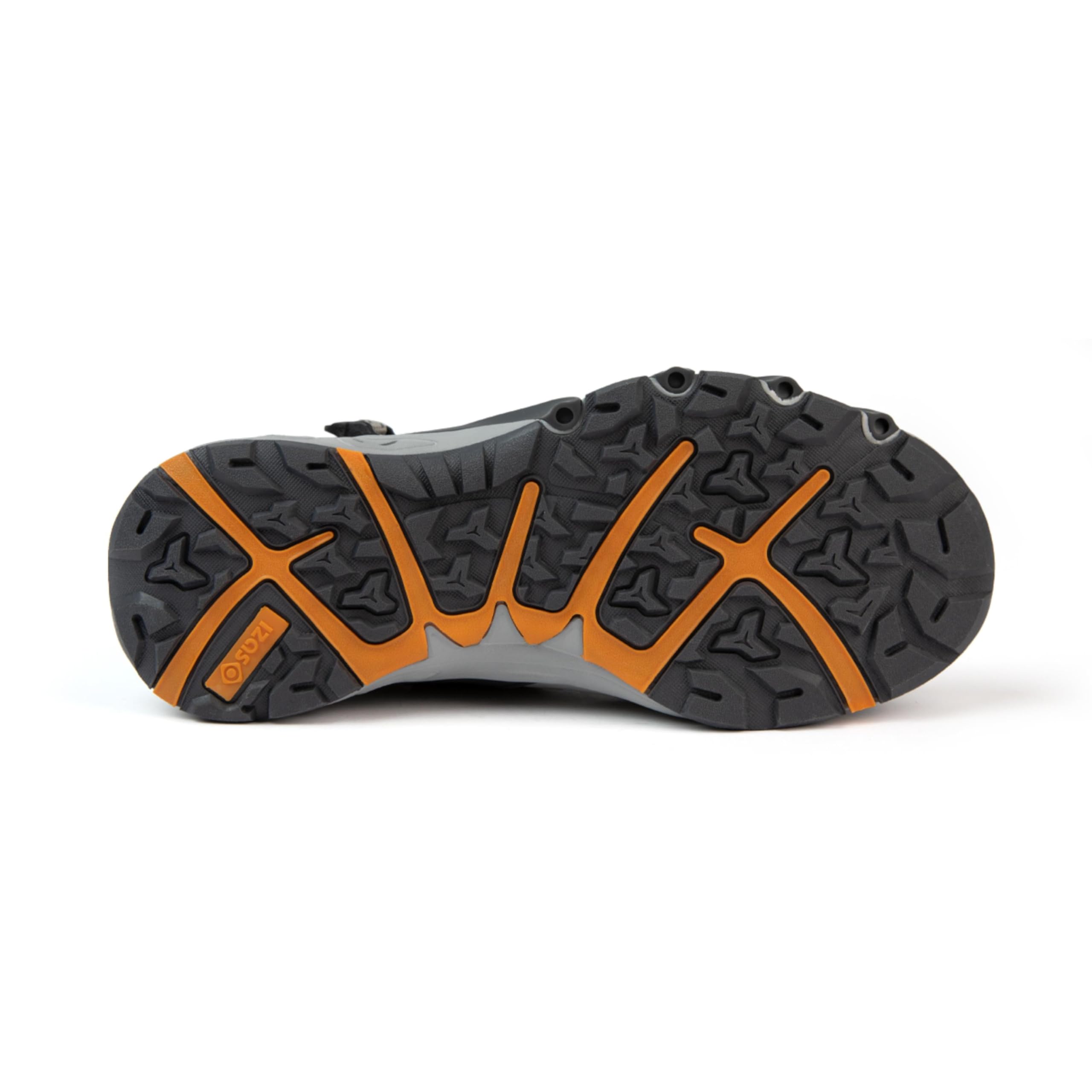 Izas Frosty Sandalias Unisex para Verano. Calzado Cómodo y Ligero con Suela Antideslizante. Ideal para Playa y Piscina. Diseño Moderno y Versátil para Hombre y Mujer. Color Alfalfa/lime