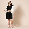 Product Photo 8