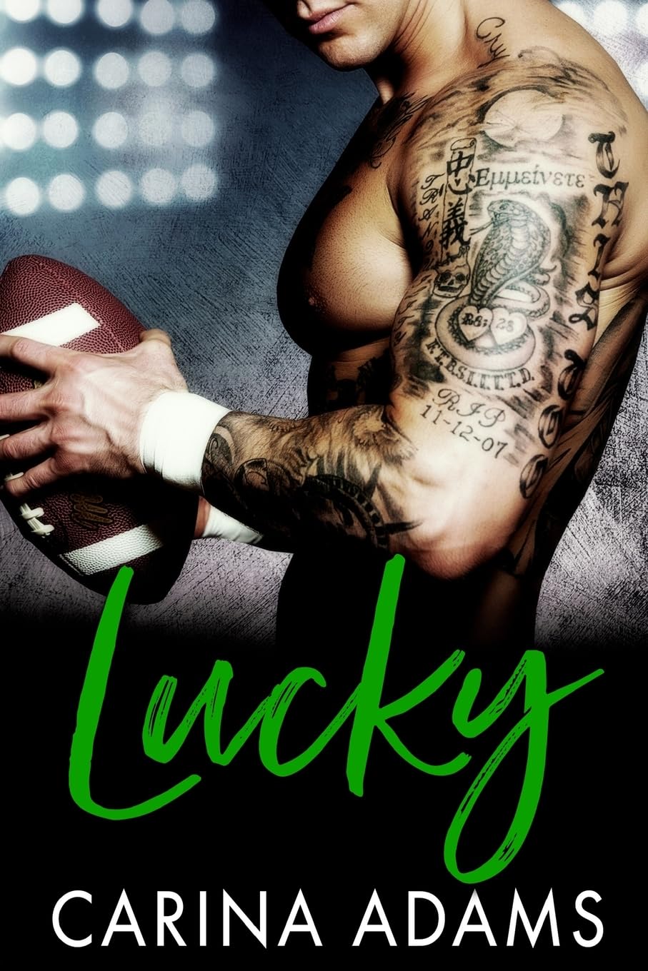 Lucky