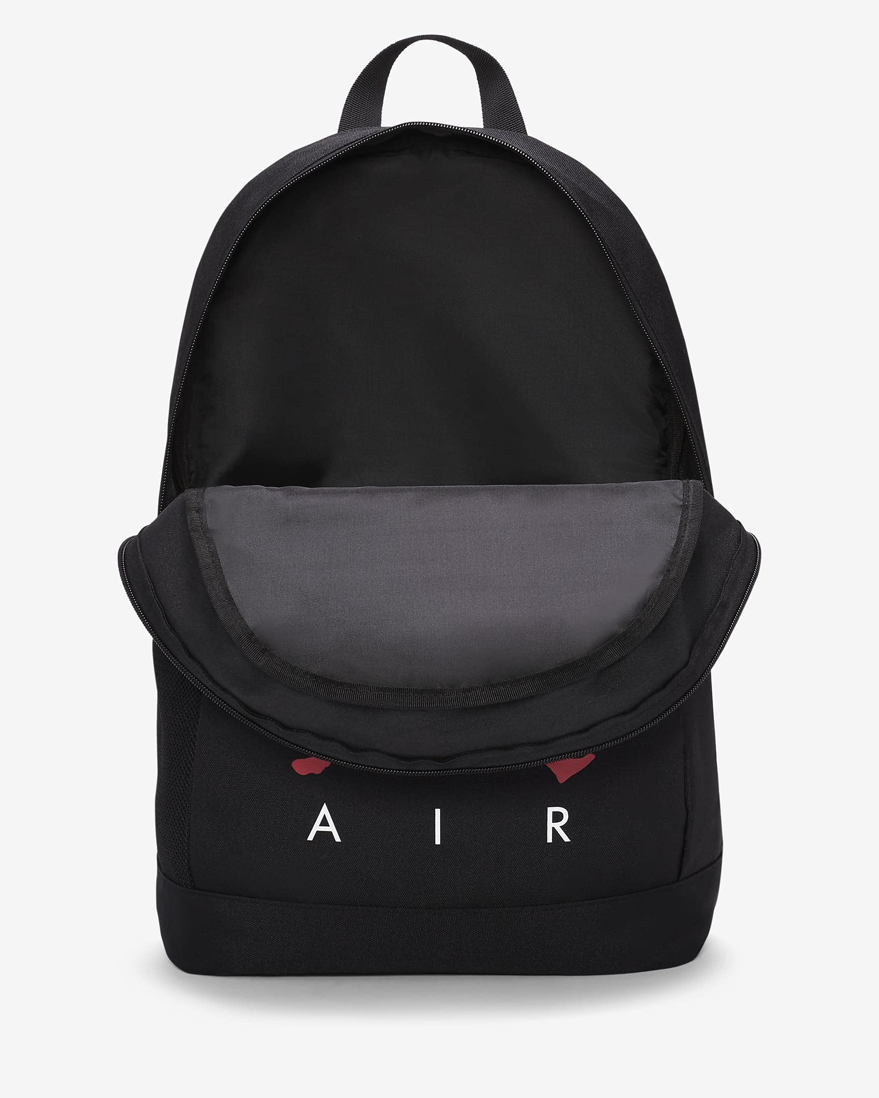 Jordan - Mochila Jordan Air School con Estuche (25L) para: Unisex-Adulto