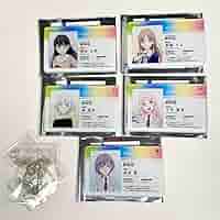 バンドリ　BanG Dream! MyGO!!!!!RiNG会員証　box未開封 ブシロードクリエイティブ公式 على X: 
