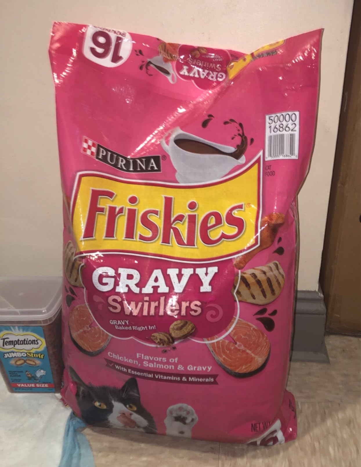brands