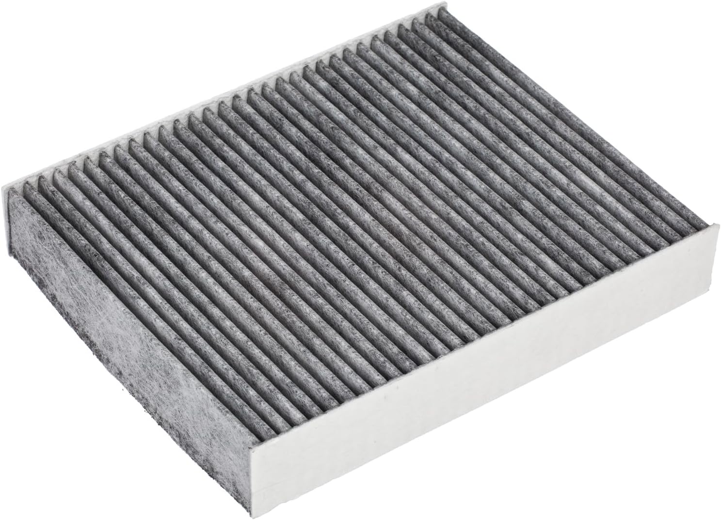 atp automotive RA-158 Carbon Activated Premium Cabin Air Filter