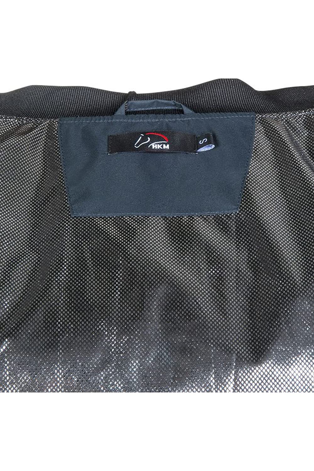 HKM Kamizelka grzewcza Kobiety Comfort Temperature Style (1 w zestawie)