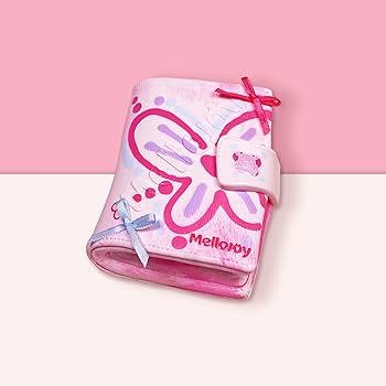 Amazon | Mellojoy - ドーパミン王国シリーズ - 第一弹 スクイーズトイ