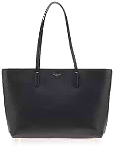 【TED BAKER】ビジネスバッグ Ted Baker Malcolm Laptop Messenger Bag - Free Shipping | DSW