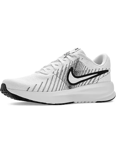 Мужские кроссовки Nike Defy для бега