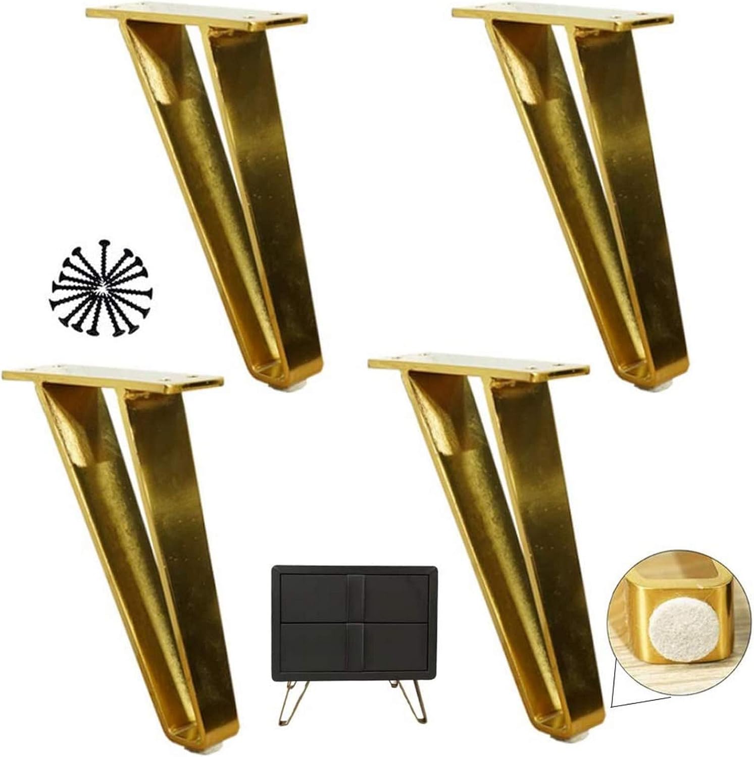 Steel Safe Cabinet Safe Deposit Box Insurance Safety Safe Cabinet Safe ...