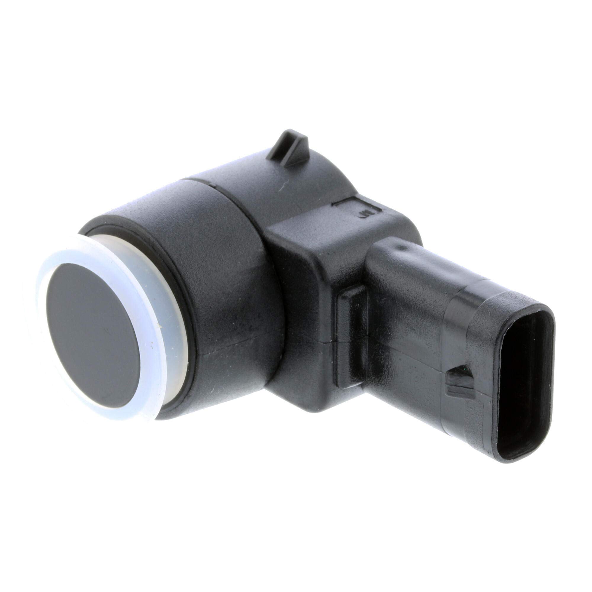 VEMO Sensor, parking distance control V30-72-0023