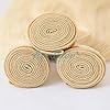 Product Photo 5