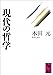 B0811YHGPC