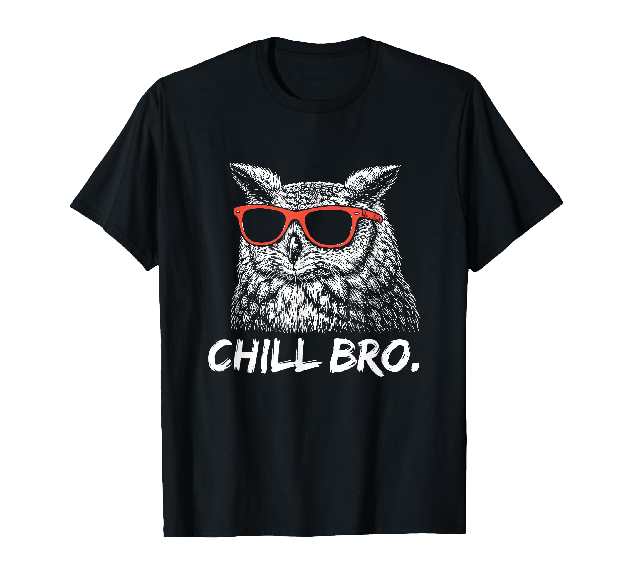 Kleidung mit Designs von Amazon Merch on Demand