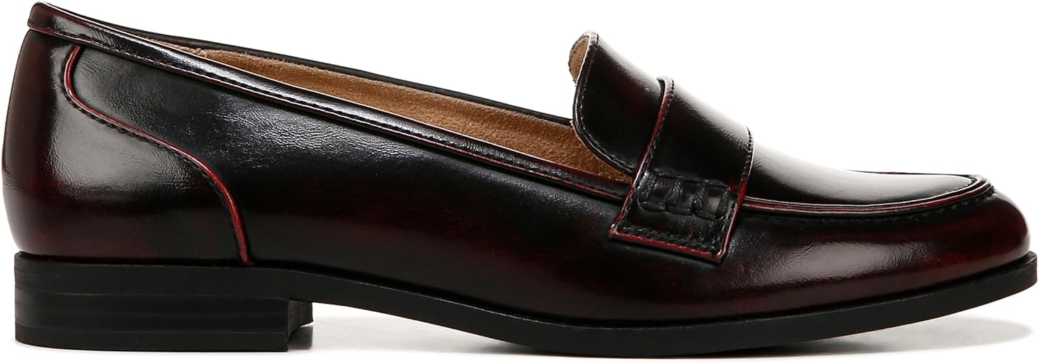 Naturalizer Womens Milo - Image 6