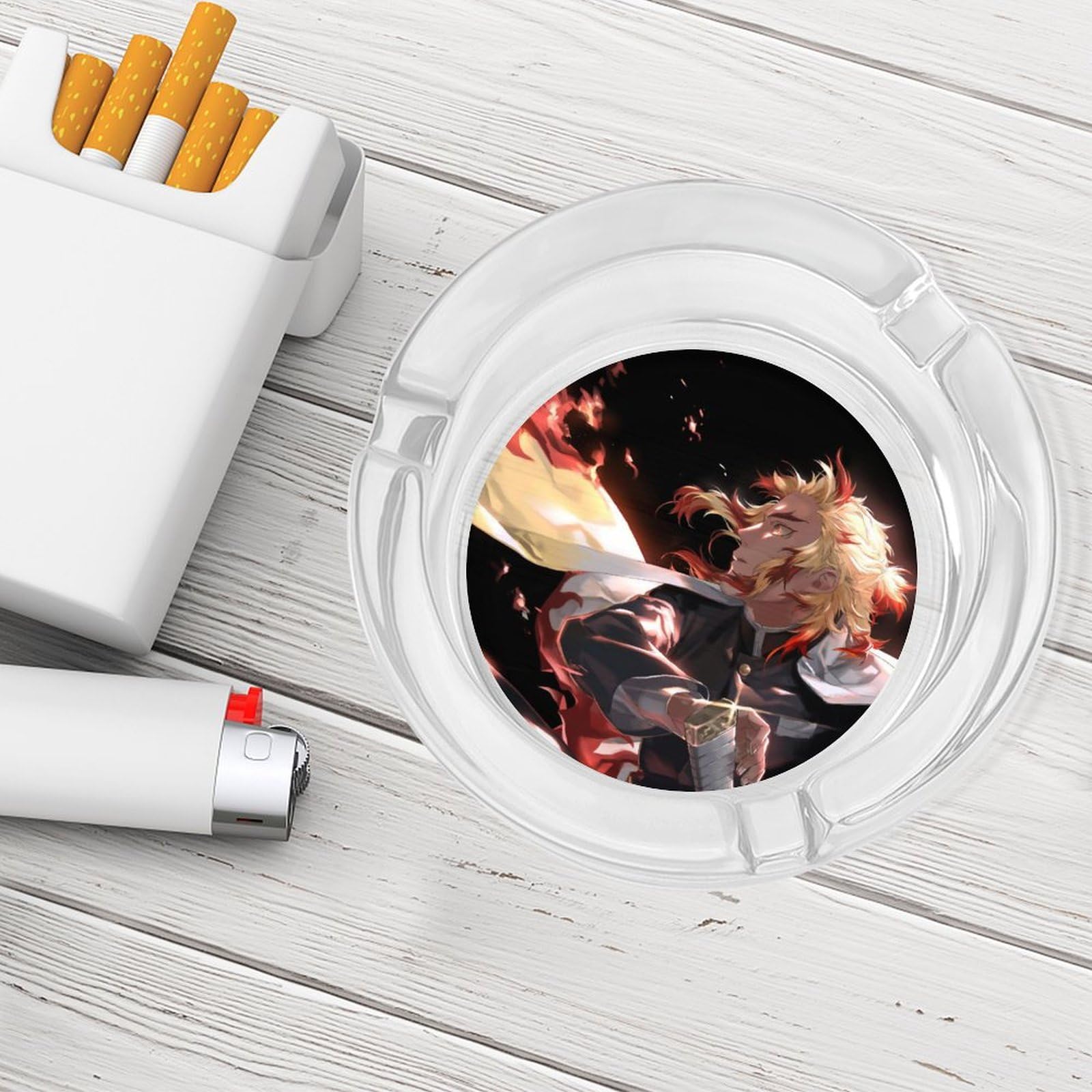 BNR32 天賞堂　灰皿たばこ入れ　希少 BNR32 天賞堂 灰皿たばこ入れ 希少 2025年最新】BNR32 灰皿の人気