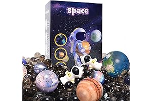 Water Beads Sensory Playset