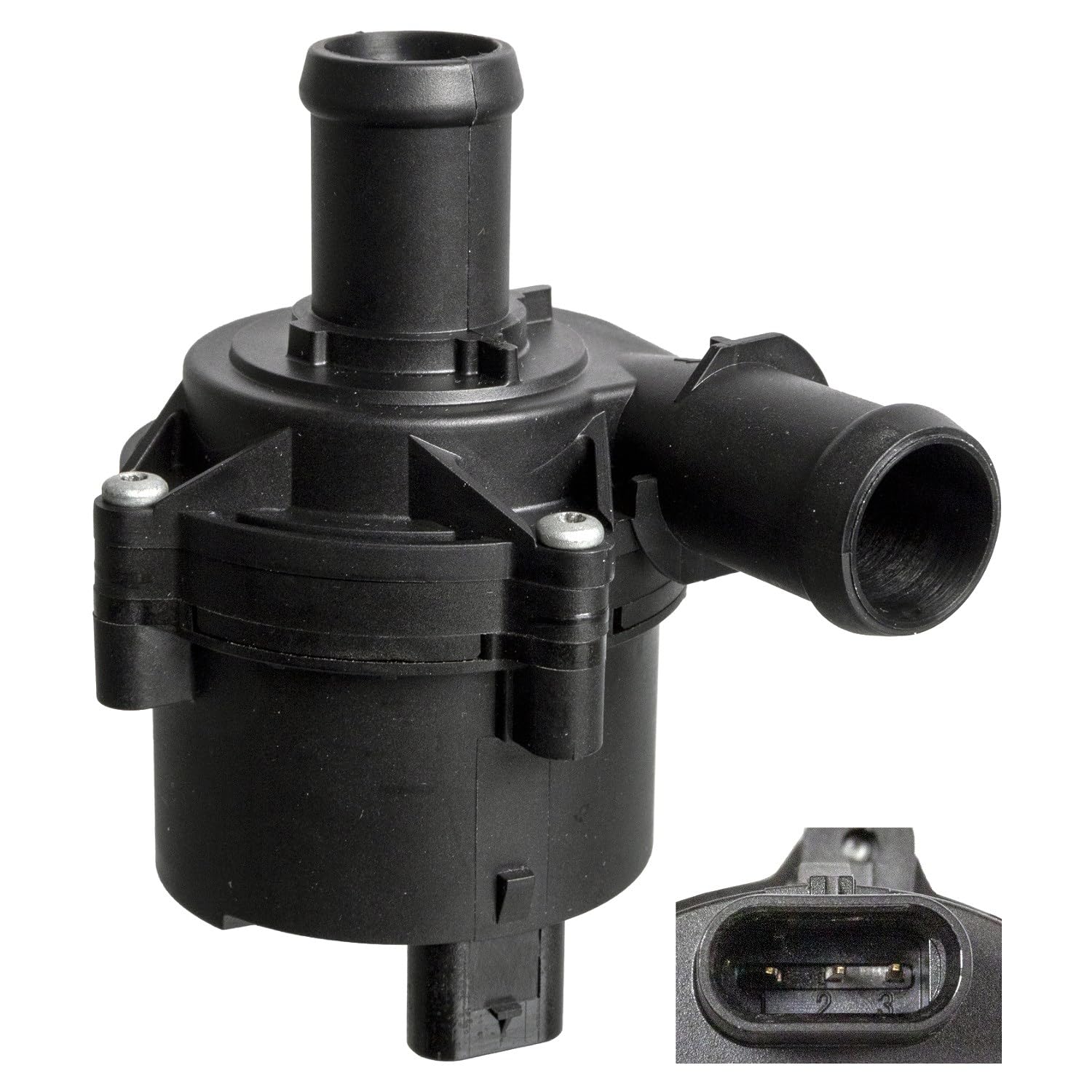 FEBI BILSTEIN Zusatzwasserpumpe