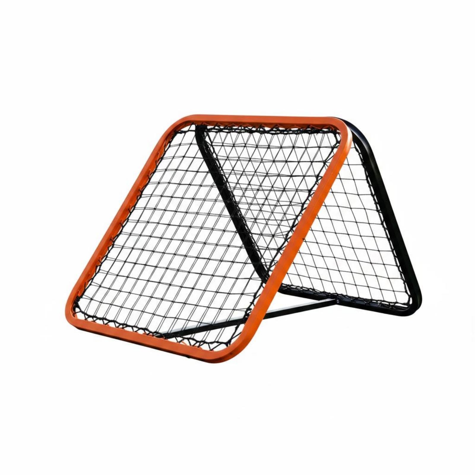 Soccer Return Net Portable Soccer Rebounder Net Easy to Set up Football Training Rebounder for Kids, Adults, Outdoor | Goals & Nets | Soccer | Team Sports-image-9