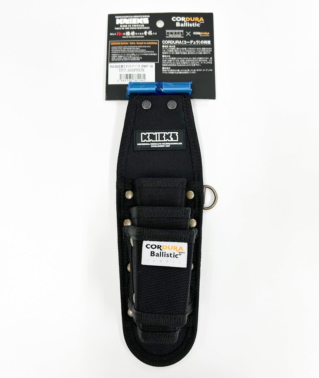 クラークケント　マウンテンバイクステム クラークケント マウンテンバイクステム クラークケント マウンテン