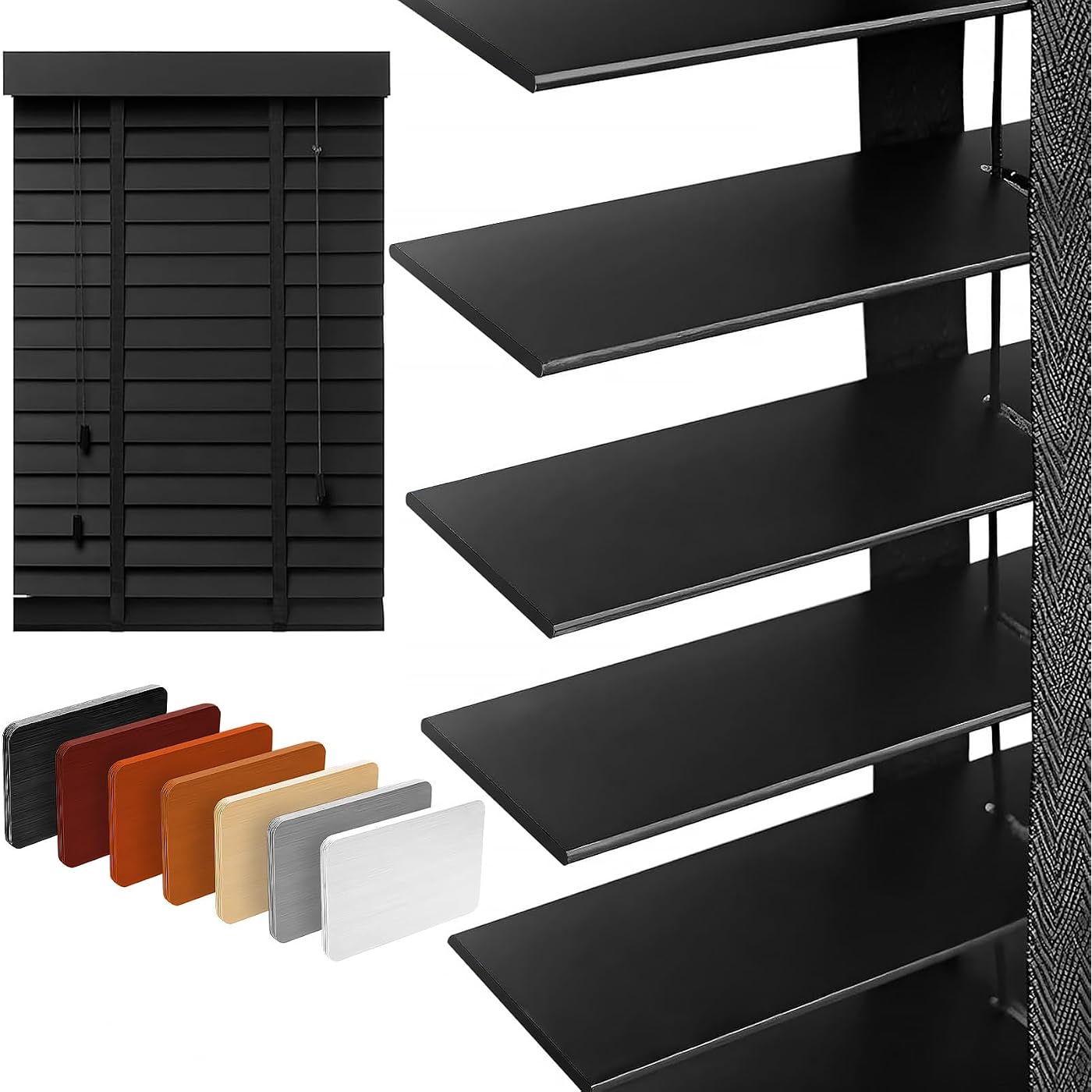 Gallery image 1