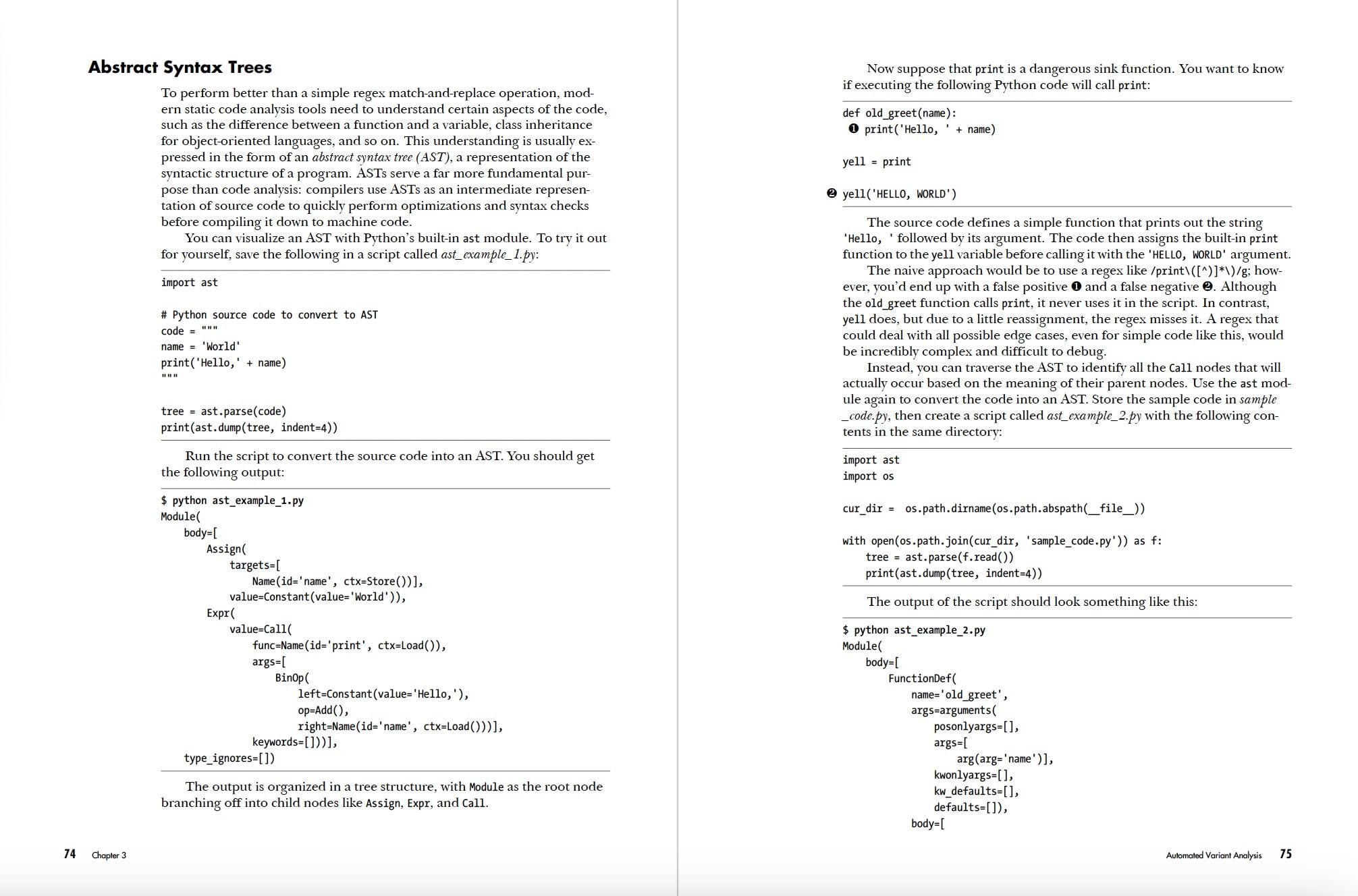 From Day Zero to Zero Day: A Hands-On Guide to Vulnerability Research