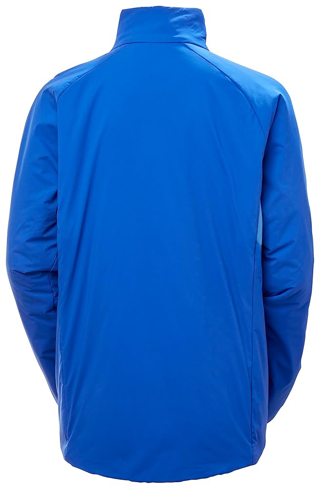 オン　INSULATOR JACKET Men's Men's Insulator Jacket | Black | On France